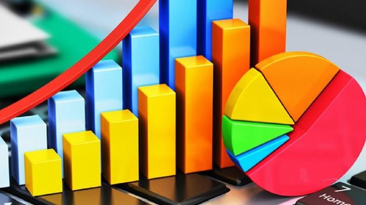 Biostatistics Fundamentals using Python